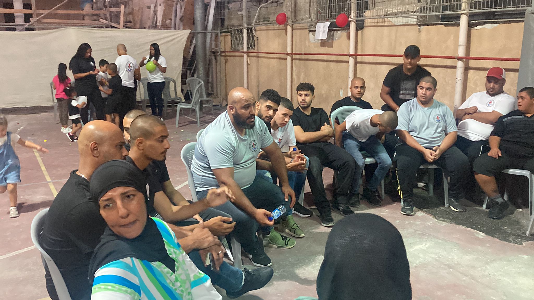 WhatsApp Image 2022-09-23 at 7.48.45 PM (2).jpeg